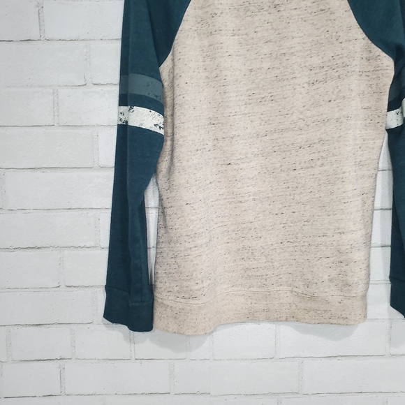 Maurices lightweight sweatshirt - Picture 13 of 15